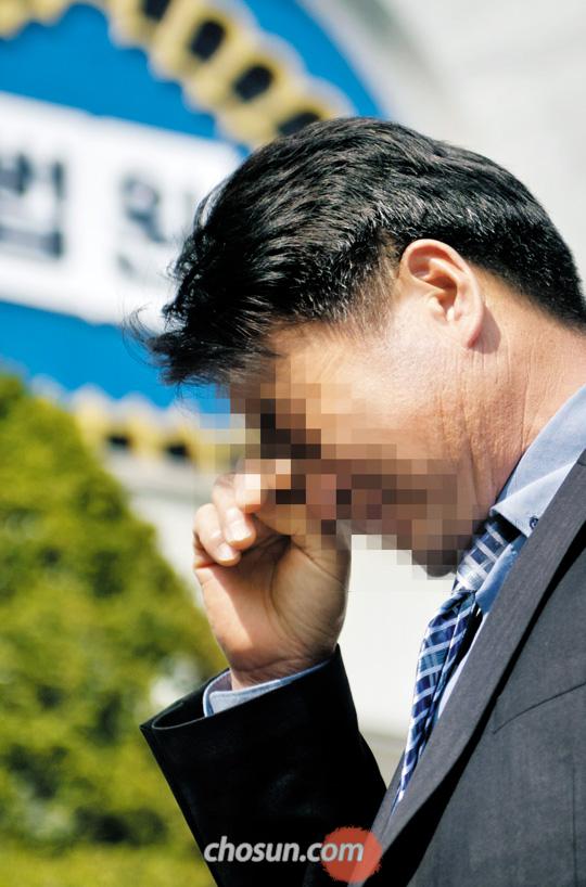 답장없는 딸의 카카오톡.. | 인스티즈