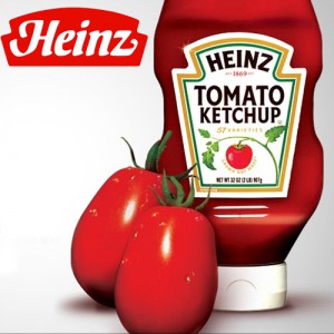 감자튀김의 8가지 종류 | 인스티즈