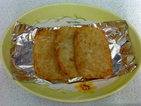 감자튀김의 8가지 종류 | 인스티즈