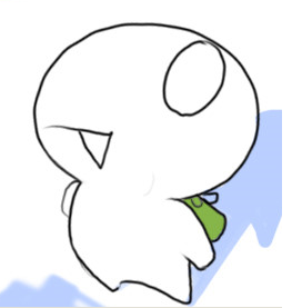 레바 작가님 실물사진 | 인스티즈