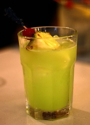 준벅 컬린스.jpg