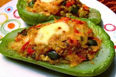 StuffedChayote_1.30.2012.jpg