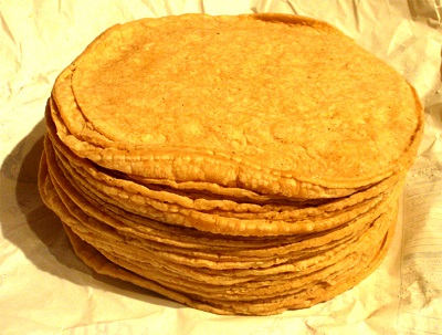 quick_corn_tortillas.jpg