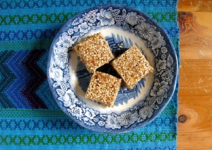 amaranth-squares-pattycake400.jpg