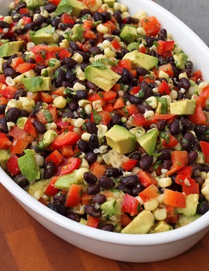 mexican_bean_salad-1159x1500.jpg