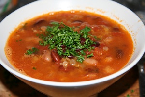 mexican-bean-and-lentil-soup.jpg