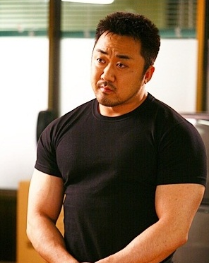 [TEAMB/WINNER] 능력사회 : 1 | 인스티즈