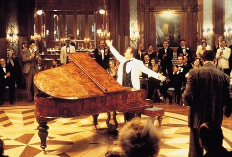 피아니스트의 전설1.jpg