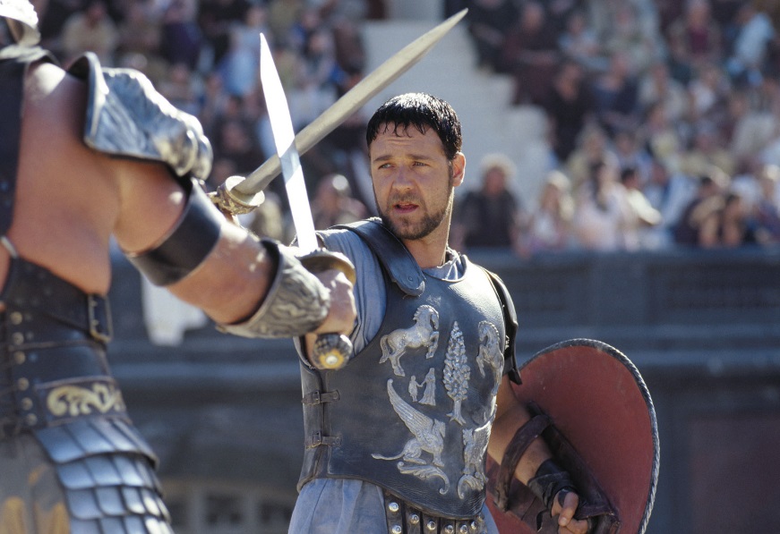 글래디에이터1.jpg
