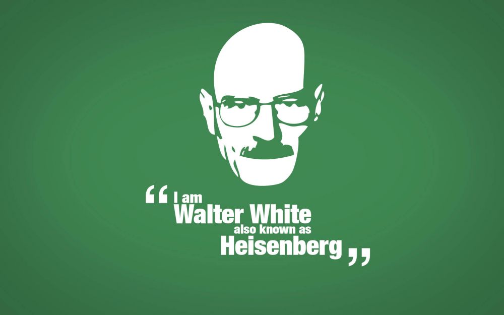 Breaking-Bad_Wallpaper-8.jpg
