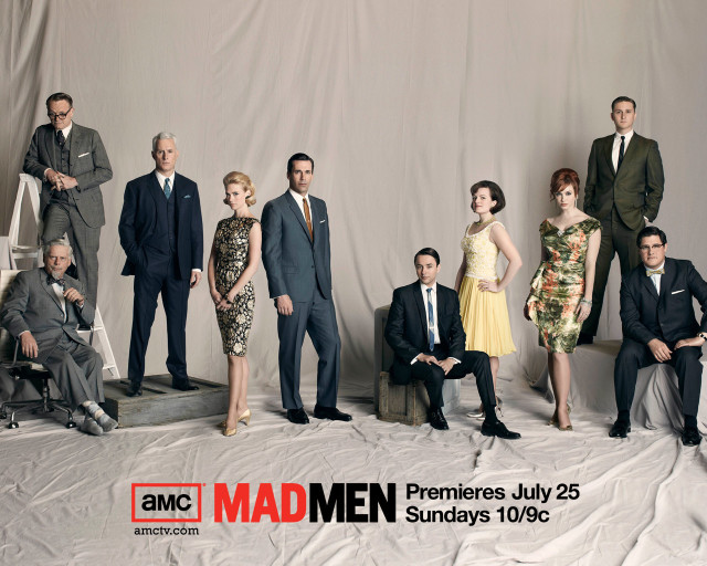 Mad-Men-season-4-wallpaper-mad-men-13841487-1280-1024-640x512.jpg