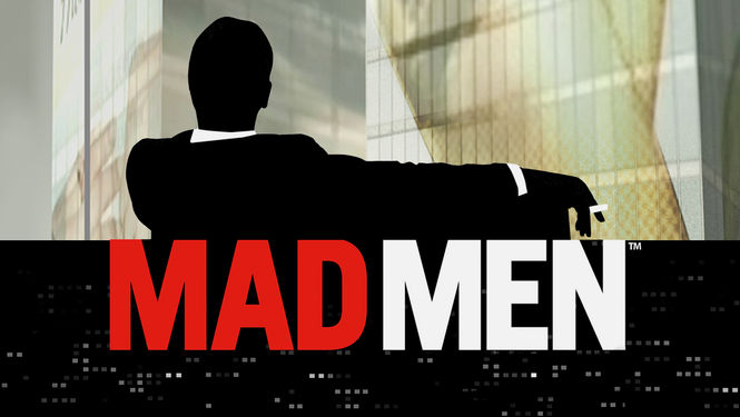 Mad-Men-1.jpg