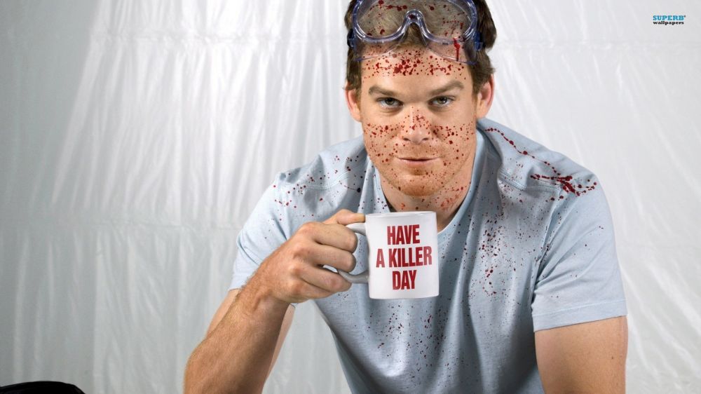 Dexter-Season.jpg