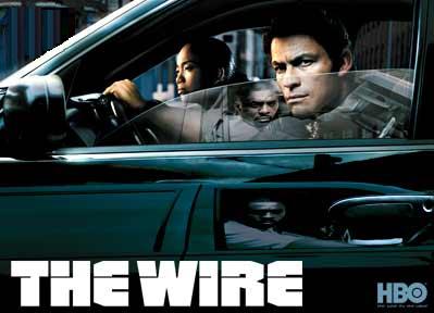 the-wire-2.jpg