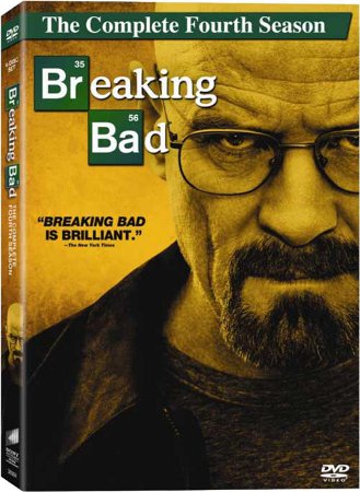 Breaking_Bad_season_four_DVD.jpg