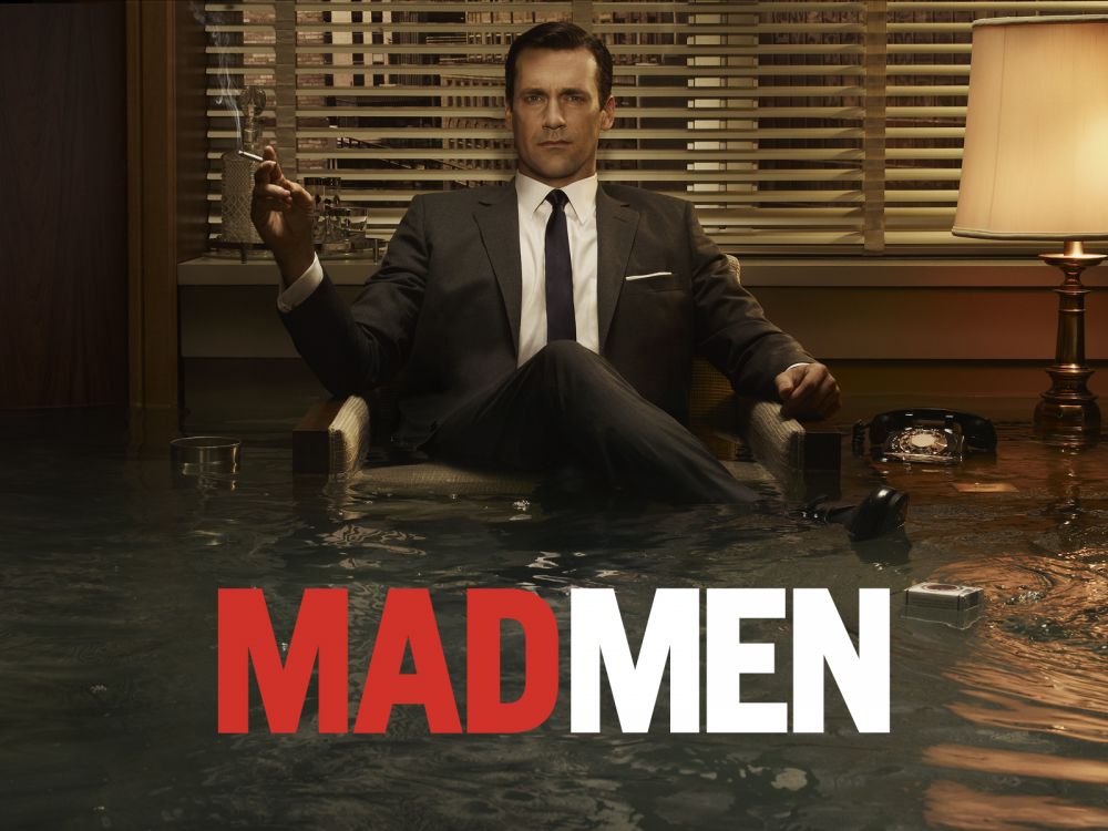 mad-men-review.jpg