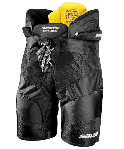 bauer_2011_totalone_pants.jpg