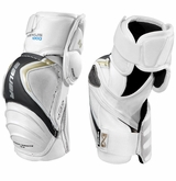 bauer-nexus-1000-jr-elbow-pads-2.jpg