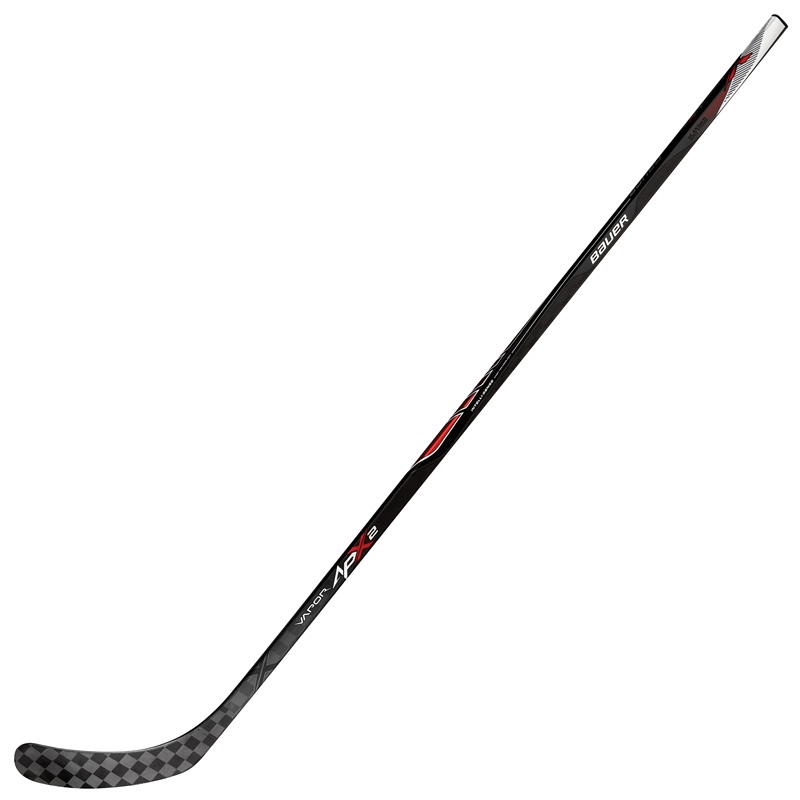 apx stick small best.jpg