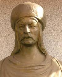 암체어 선정 세계 100대 명장 순위....jpg | 인스티즈