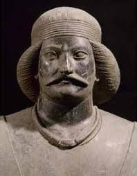 암체어 선정 세계 100대 명장 순위....jpg | 인스티즈