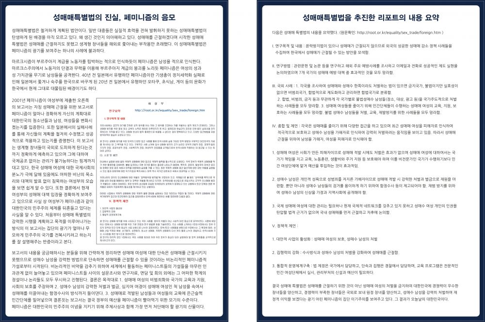 성매매특별법의 진실(이화여대 여성학 연구원).jpg