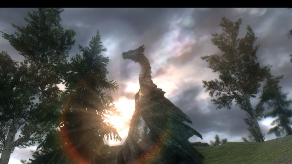 TESV 2013-10-05 22-25-58-792.jpg