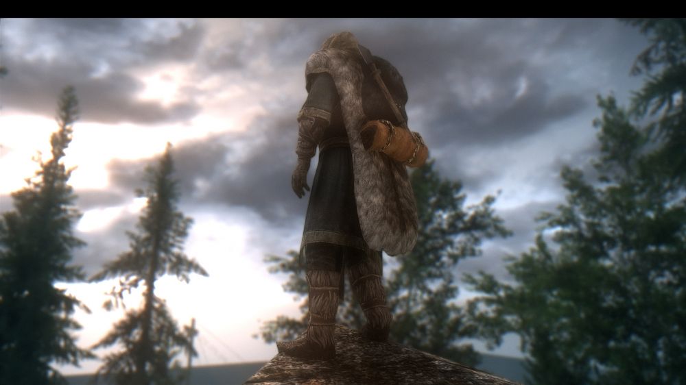 TESV 2013-10-05 22-27-19-187.jpg