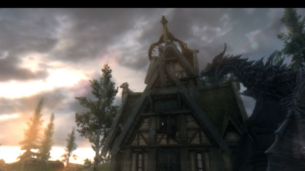 TESV 2013-10-05 22-24-01-057.jpg