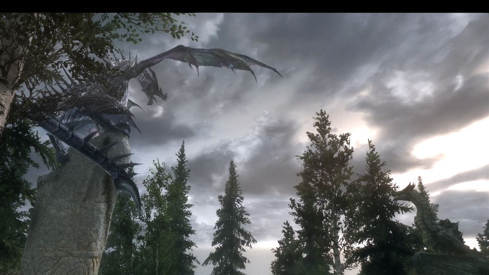 TESV 2013-10-05 22-24-32-377.jpg