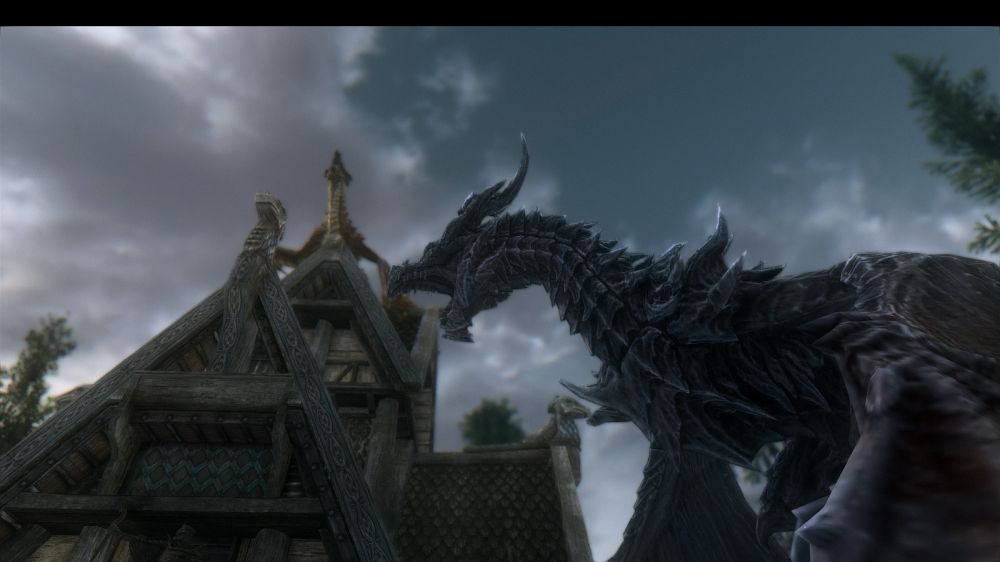 TESV 2013-10-05 22-24-12-485.jpg