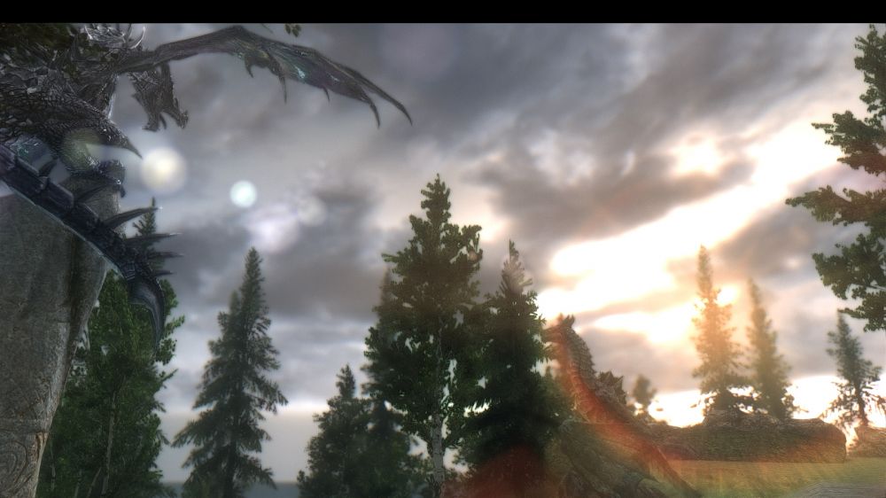 TESV 2013-10-05 22-24-37-934.jpg