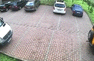 viewimage.gif