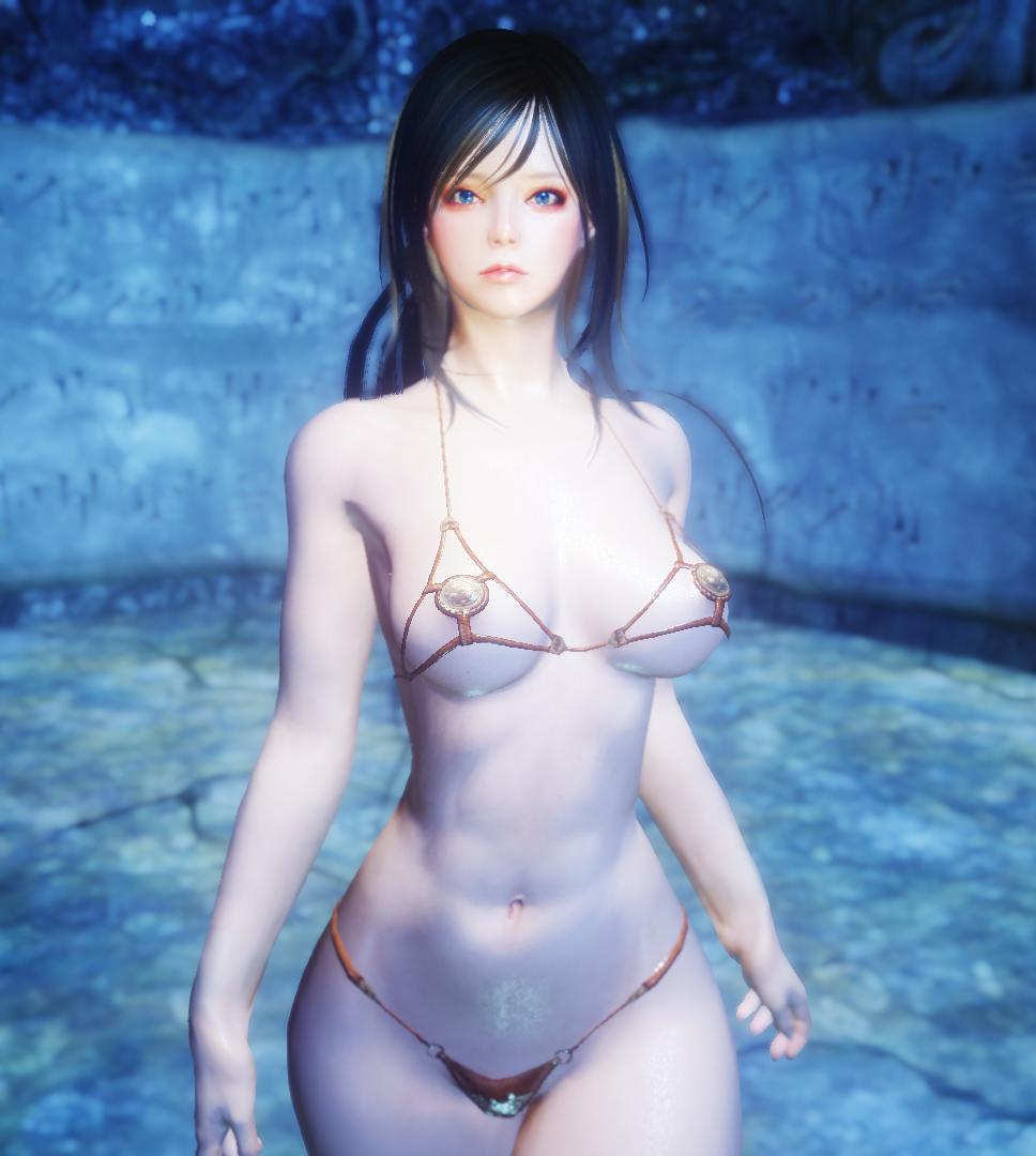 318b210a70cf296dbf09fd64971a8b4d.png