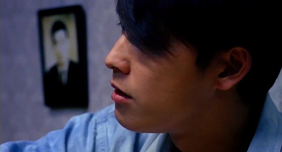 정우성 리즈시절 | 인스티즈