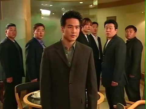 Piano 05.avi_003495286.jpg