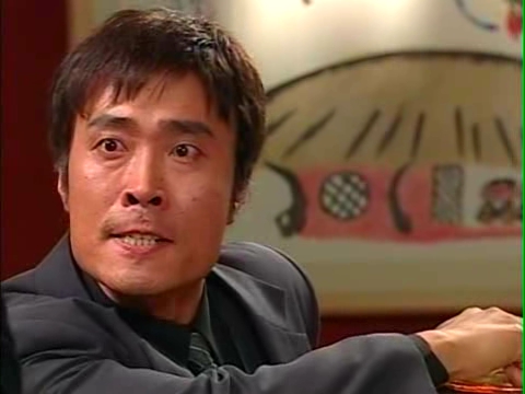 Piano 05.avi_003477602.jpg