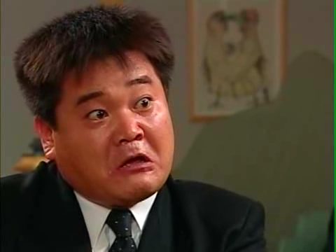 Piano 05.avi_003472847.jpg