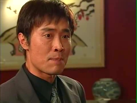 Piano 05.avi_003496454.jpg