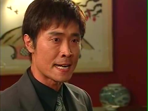 Piano 05.avi_003497580.jpg