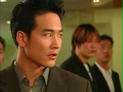 Piano 05.avi_003499499.jpg