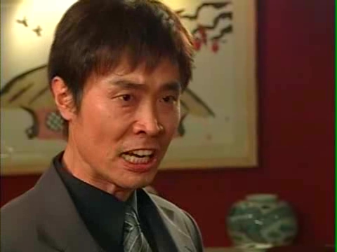 Piano 05.avi_003493159.jpg