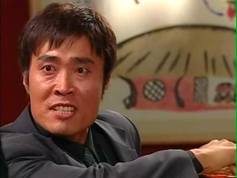 Piano 05.avi_003476518.jpg