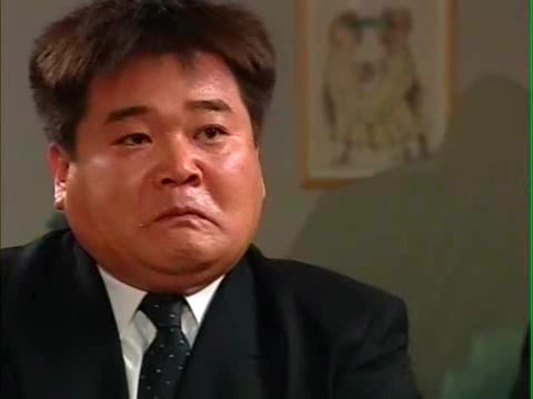 Piano 05.avi_003475058.jpg