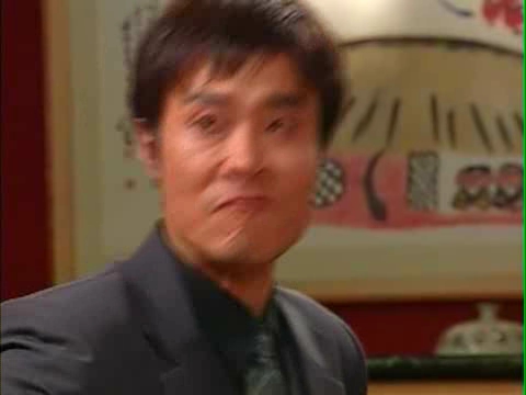 Piano 05.avi_003473932.jpg