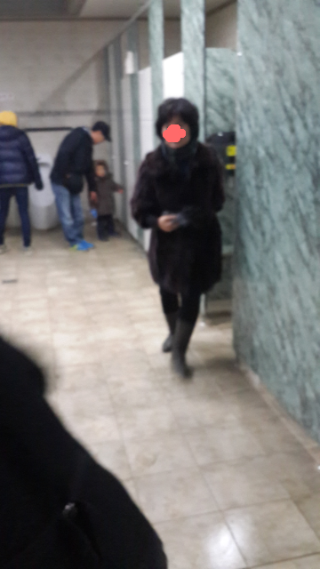 IMG_20131226_1.png