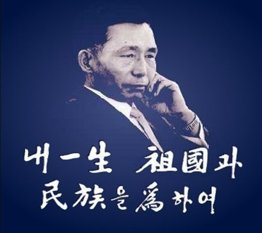 03dea5a49b18903bb273d7b0a208994b.jpeg