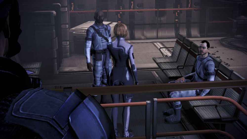 MassEffect3 2014-01-18 20-34-14-870.jpg