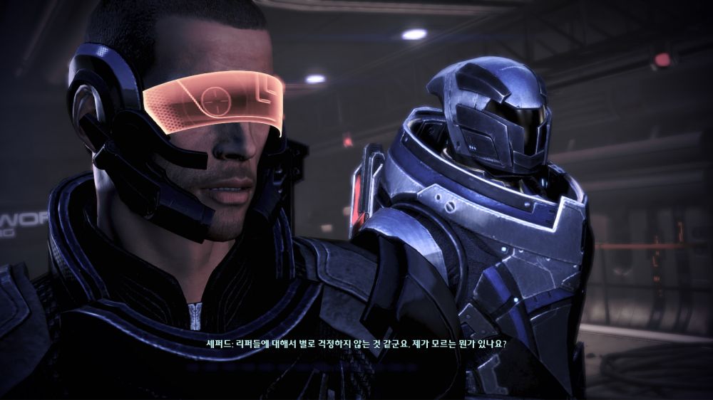 MassEffect3 2014-01-18 20-35-12-261.jpg