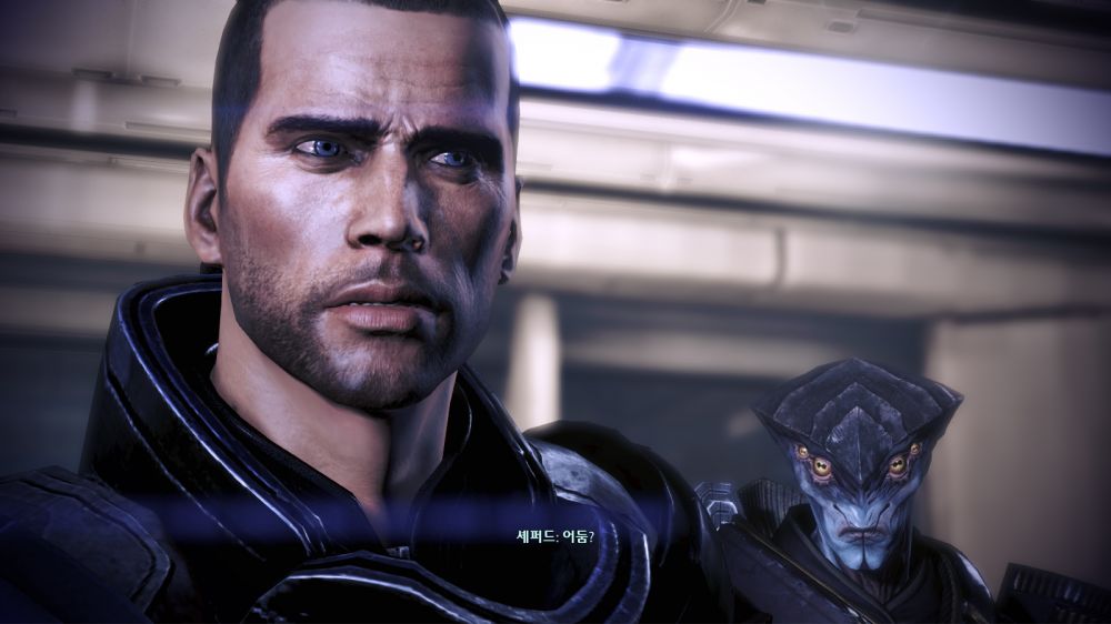 MassEffect3 2014-01-18 20-50-09-343.jpg